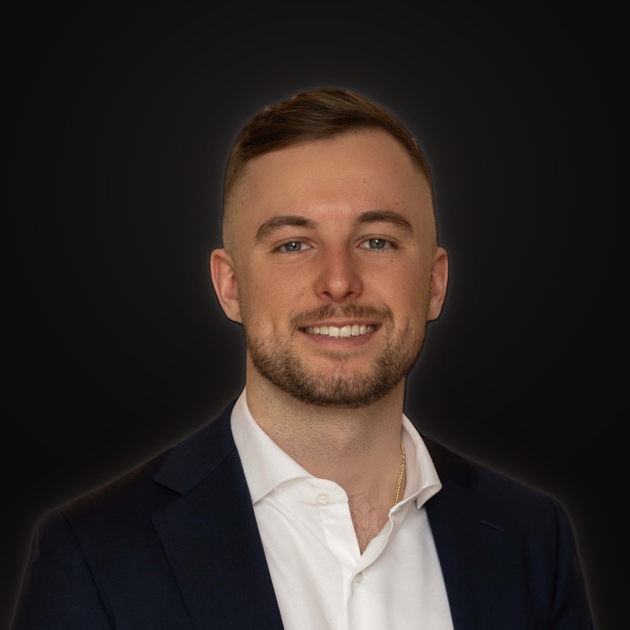 Olaf Wrzesinski, Chicago Realtor®